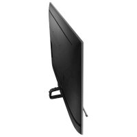 Samsung QE75Q80RAU