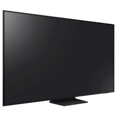 Samsung QE75QN70FAU