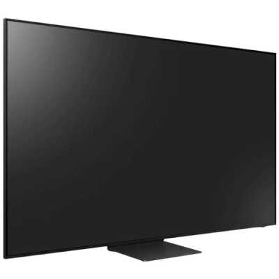 Samsung QE75QN800DU
