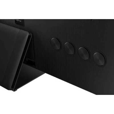 Samsung QE75QN800DU