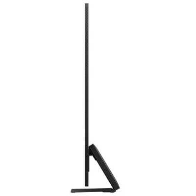 Samsung QE75QN800DU