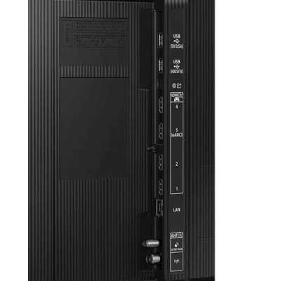 Samsung QE75QN80FAU