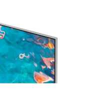 Samsung QE75QN85AAU