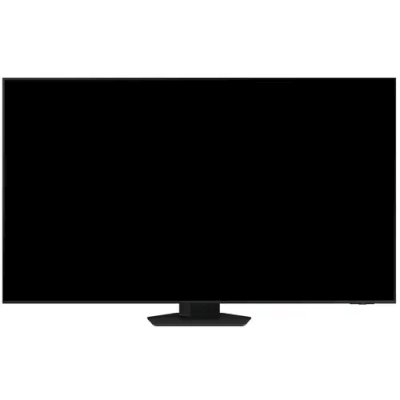 Samsung QE75QN85CAU