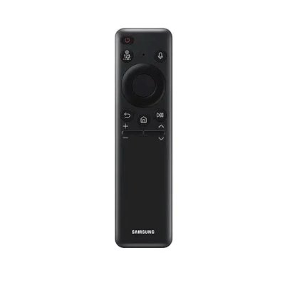 Samsung QE75QN85CAU