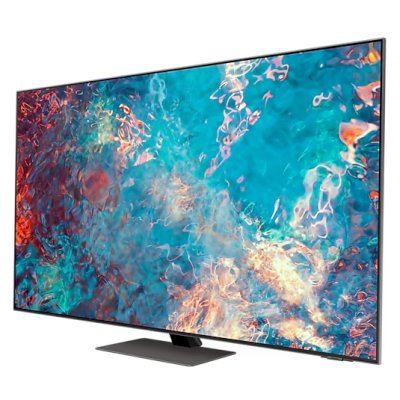 Samsung QE75QN87AAU