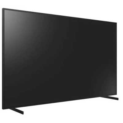 Samsung QE75QN900FU