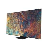 Samsung QE75QN90AAU