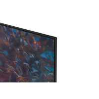 Samsung QE75QN90AAU