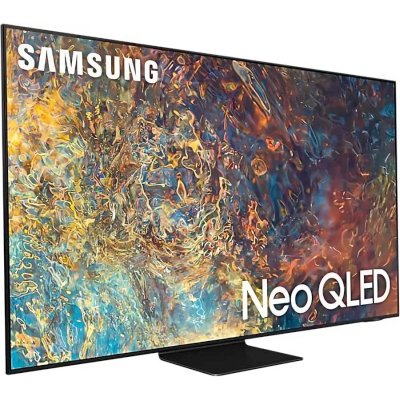 Samsung QE75QN90BAU
