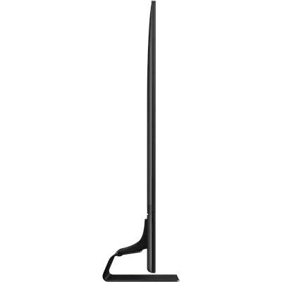 Samsung QE75QN90BAU