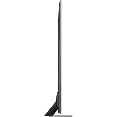 Samsung QE75QN90CAU