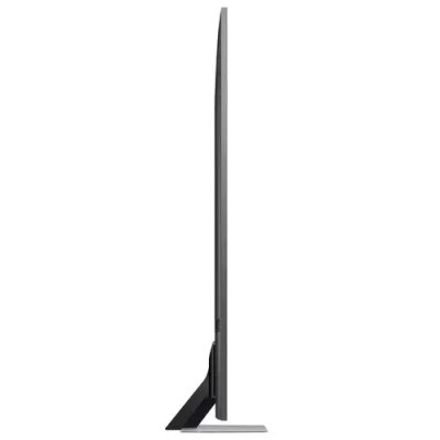 Samsung QE75QN90DAU
