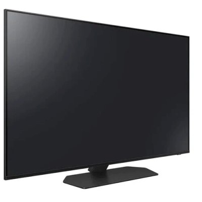 Samsung QE75QN90FAU