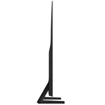 Samsung QE77S85FAE