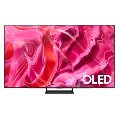телевизор Samsung QE77S90CAU