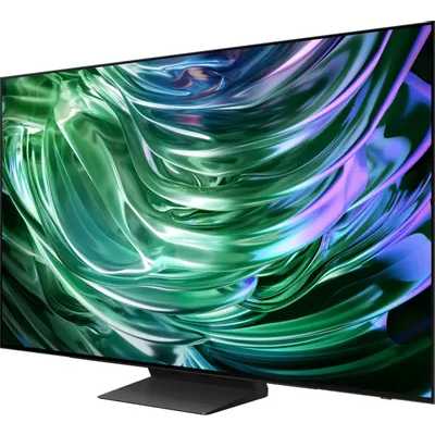 Samsung QE77S90DAE