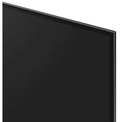 Samsung QE77S90FAE