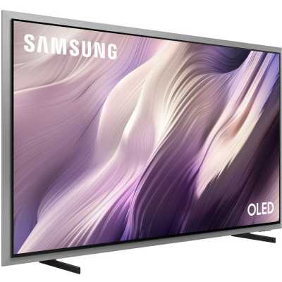 Samsung QE77S95HAE