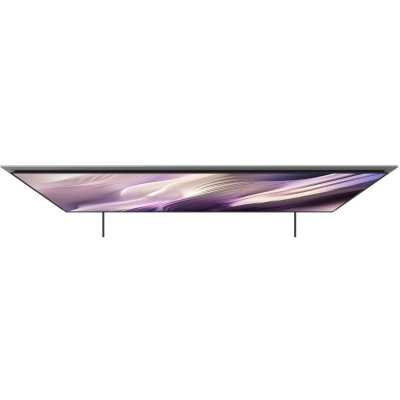 Samsung QE77S95HAE
