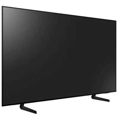 Samsung QE83S85FAE