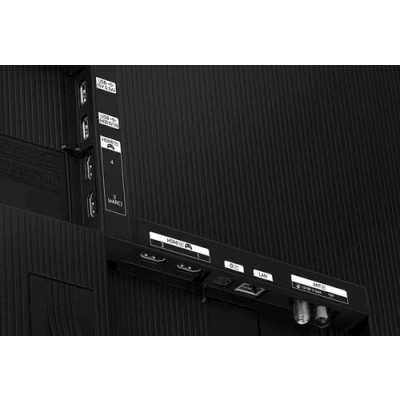 Samsung QE83S85FAE