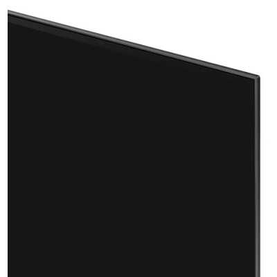 Samsung QE83S90DAE