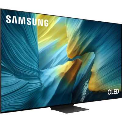 Samsung QE83S95FAE