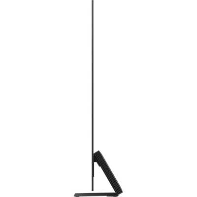 Samsung QE83S95FAE