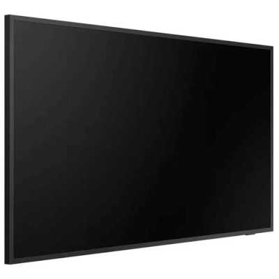 Samsung QE85LS03FAU