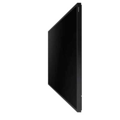 Samsung QE85LS03FAU