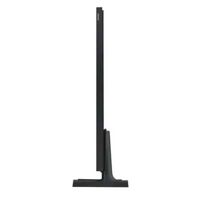 Samsung QE85LS03FAU
