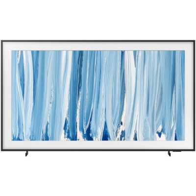 телевизор Samsung QE85LS03HWU