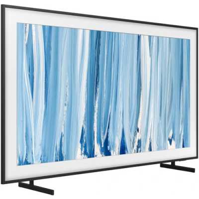Samsung QE85LS03HWU
