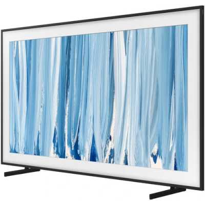 телевизор Samsung QE85LS03HWU
