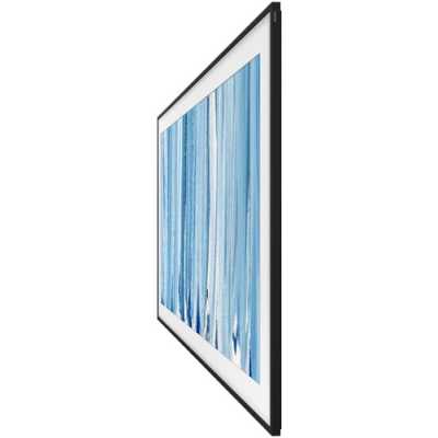 Samsung QE85LS03HWU