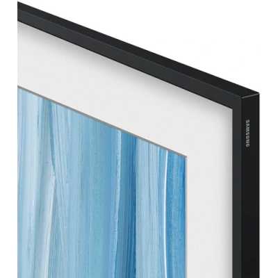 Samsung QE85LS03HWU
