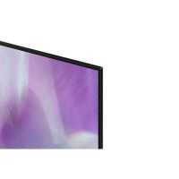 Samsung QE85Q60AAU