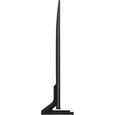 Samsung QE85Q60DAU