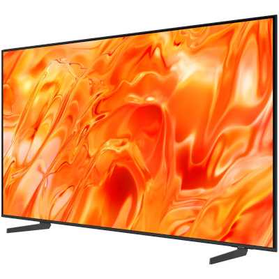 Samsung QE85QN70HAU