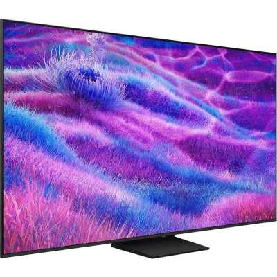 Samsung QE85QN80FAU