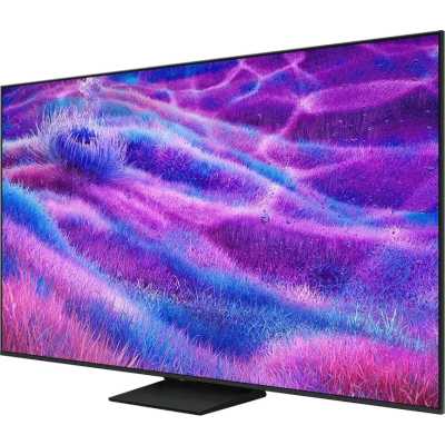 телевизор Samsung QE85QN80FAU