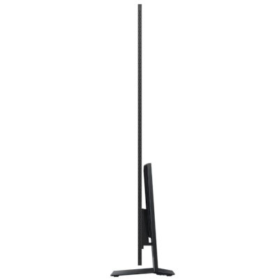Samsung QE85QN900DU