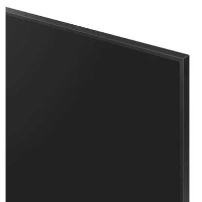 Samsung QE85QN900FU
