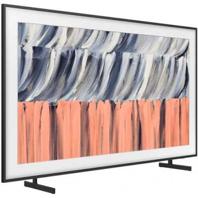 Samsung QE98LS03HEU