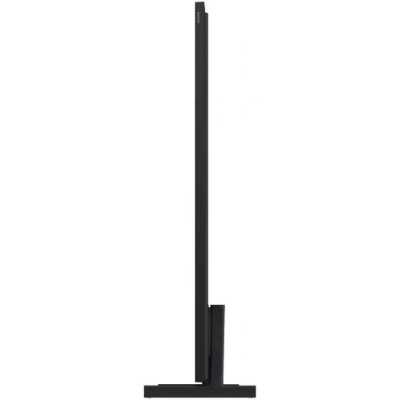 Samsung QE98LS03HEU
