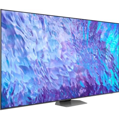 Samsung QE98Q80CAU