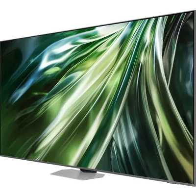 Samsung QE98QN90DAU