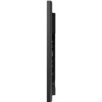 Samsung QH50R