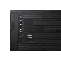 Samsung QM32R-A